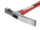 Молоток каменяра 510 г.,ручка з фібергласу INTERTOOL HT-0240 