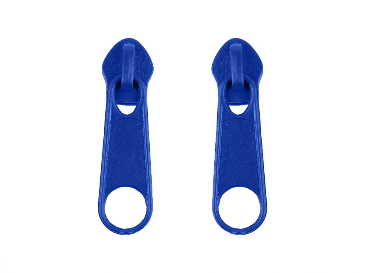 Бігунок електрик №5 