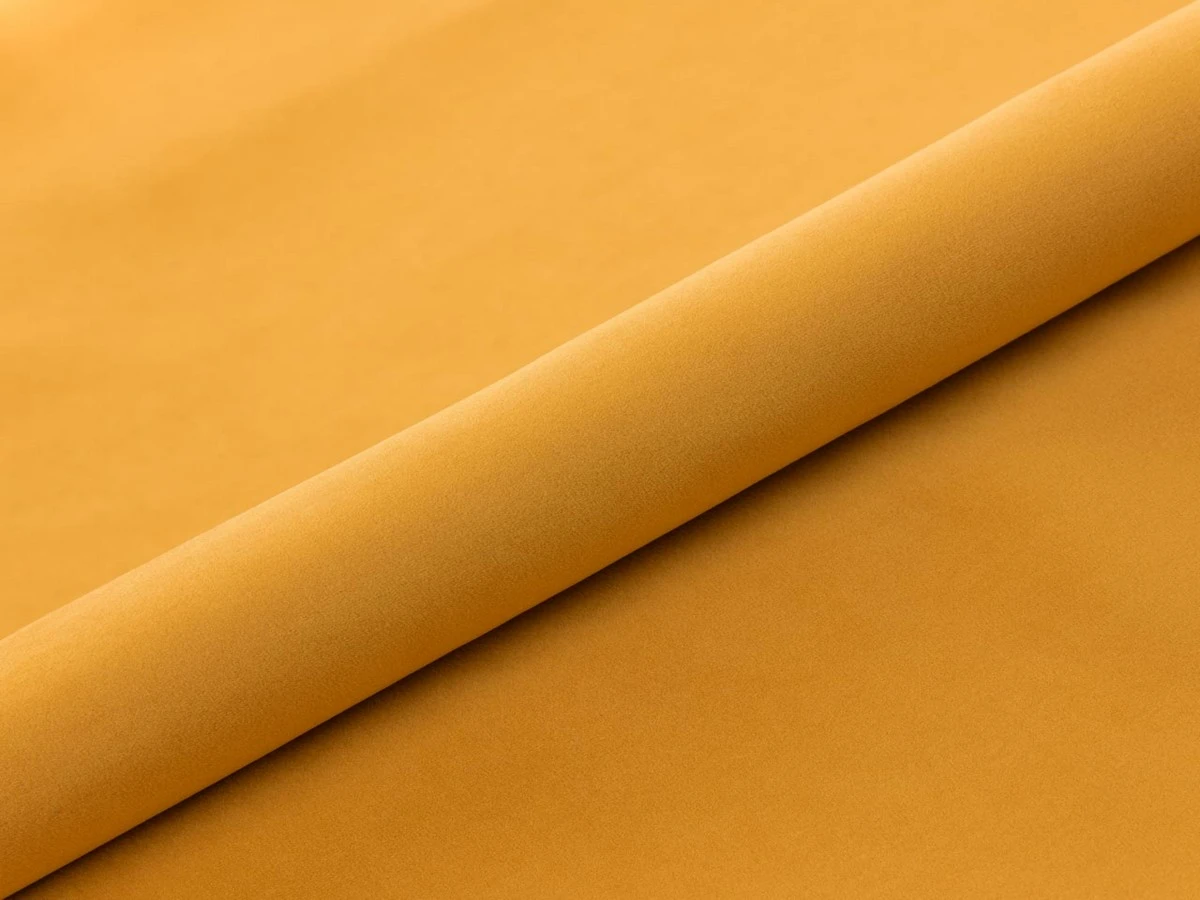 Venus Velvet (Венус Вельвет) 2917 Оранжевый 