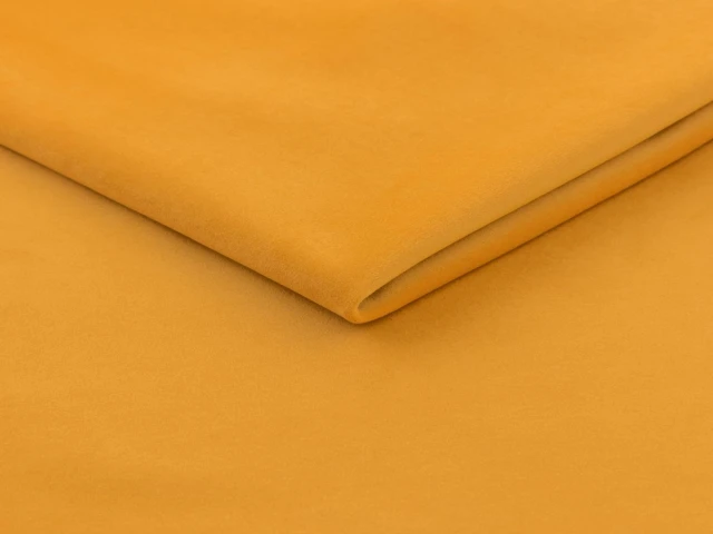 Venus Velvet (Венус Вельвет) 2917 Оранжевый 