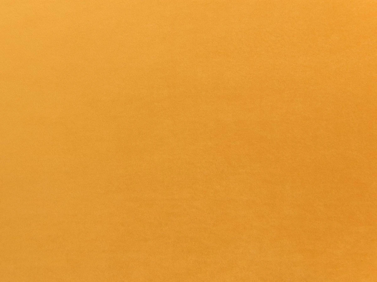 Venus Velvet (Венус Вельвет) 2917 Оранжевый 