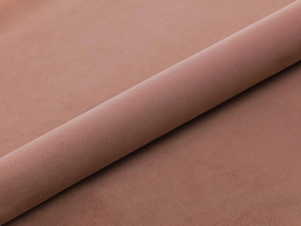 Venus Velvet (Венус Вельвет) 2918 Рожевий 