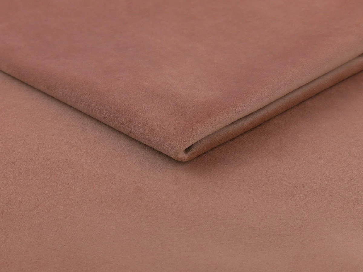 Venus Velvet (Венус Вельвет) 2918 Рожевий 