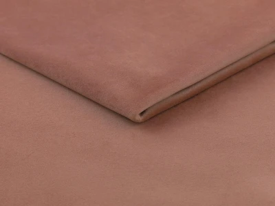 Venus Velvet (Венус Вельвет) 2918 Рожевий