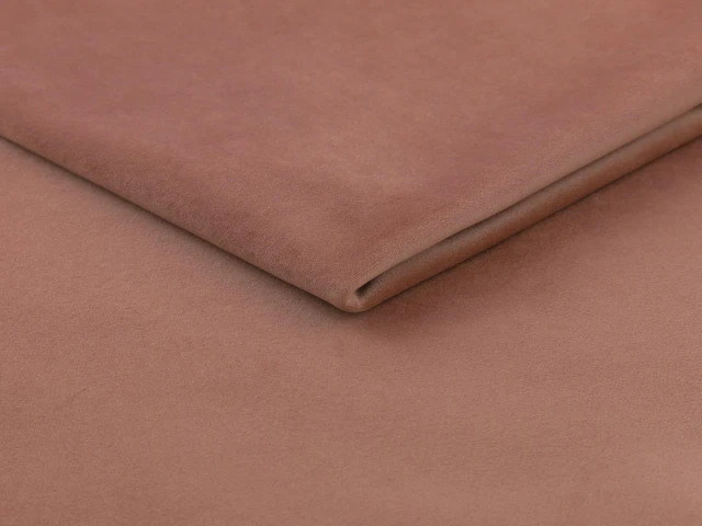 Venus Velvet (Венус Вельвет) 2918 Рожевий 