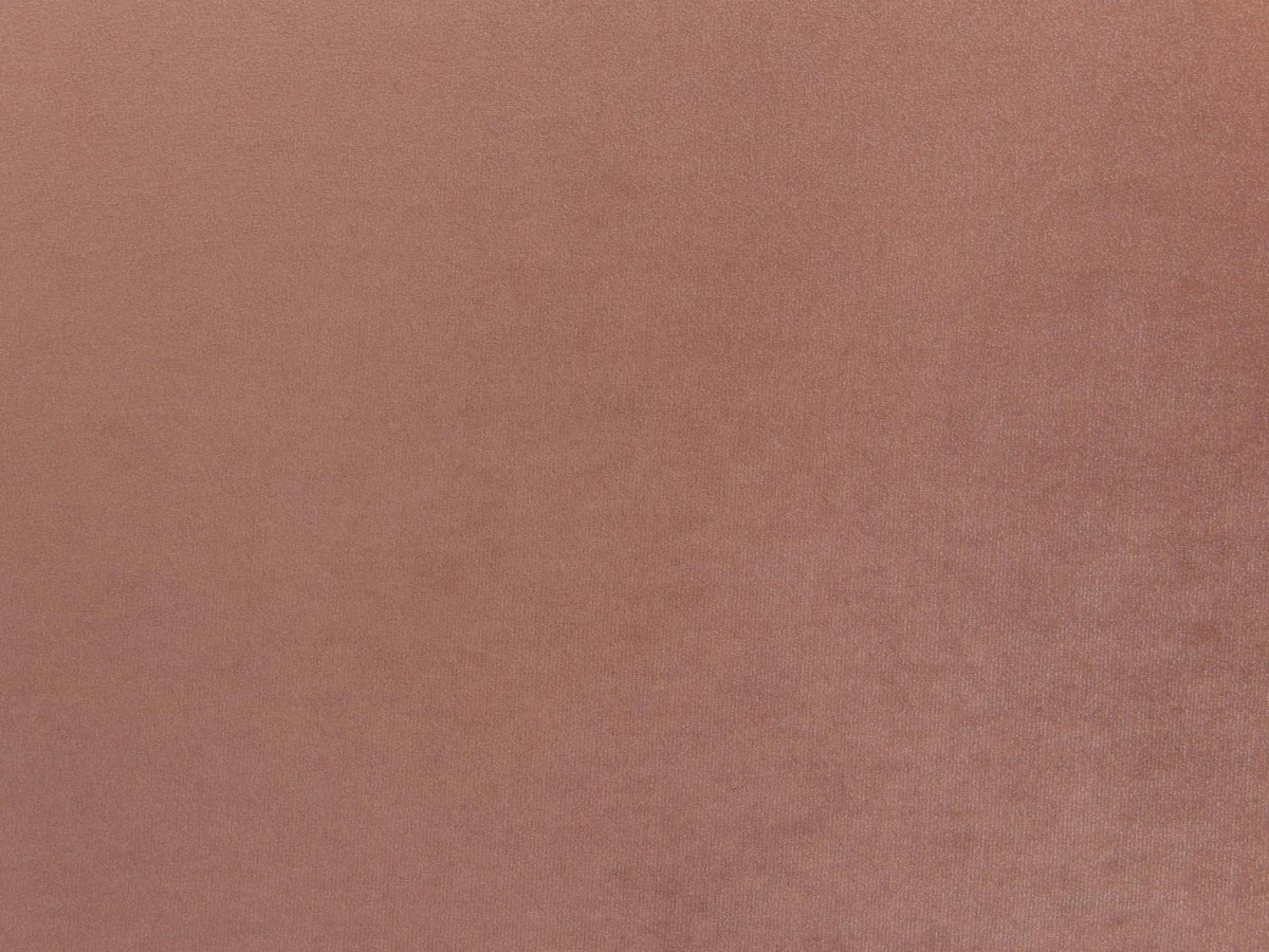 Venus Velvet (Венус Вельвет) 2918 Рожевий 