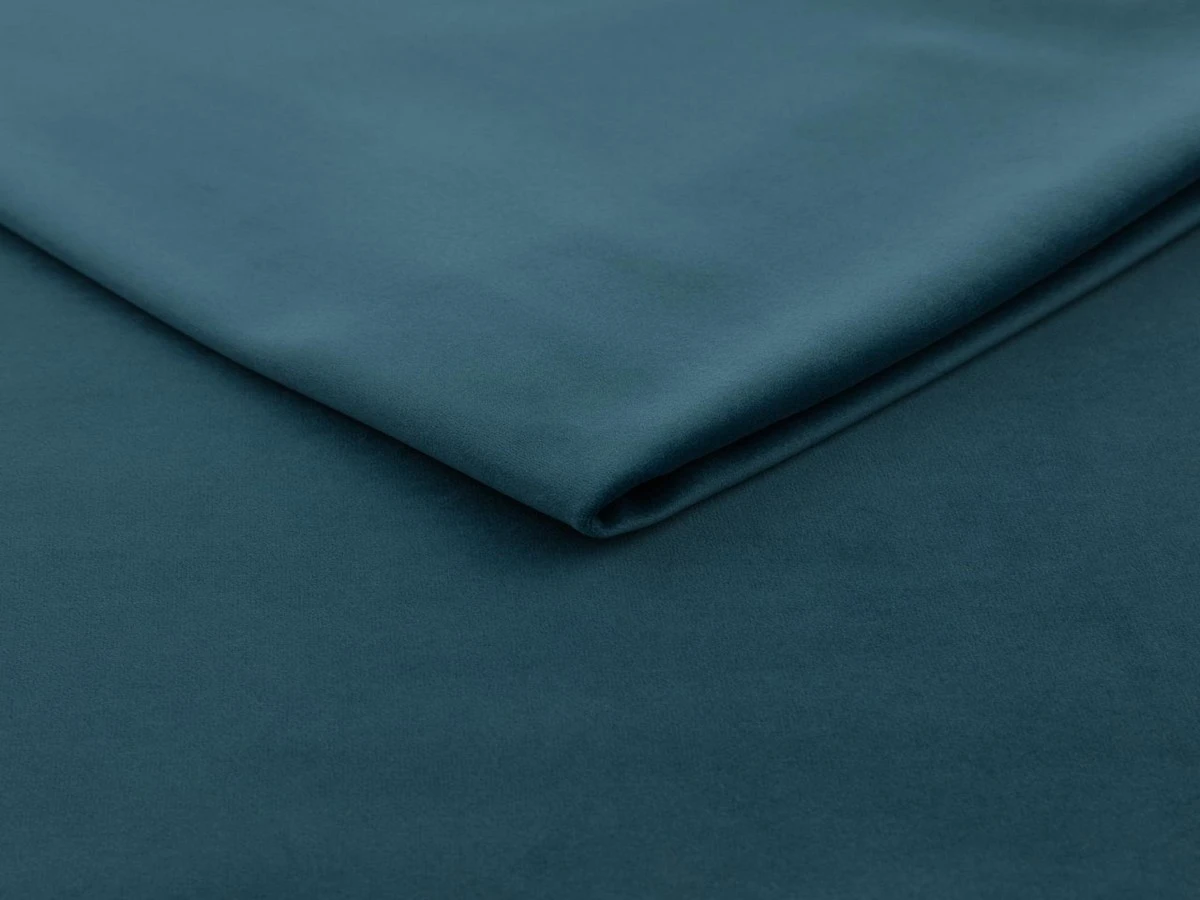 Venus Velvet (Венус Вельвет) 2920 Синий 