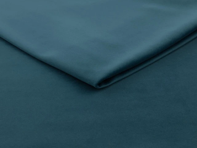 Venus Velvet (Венус Вельвет) 2920 Синий 