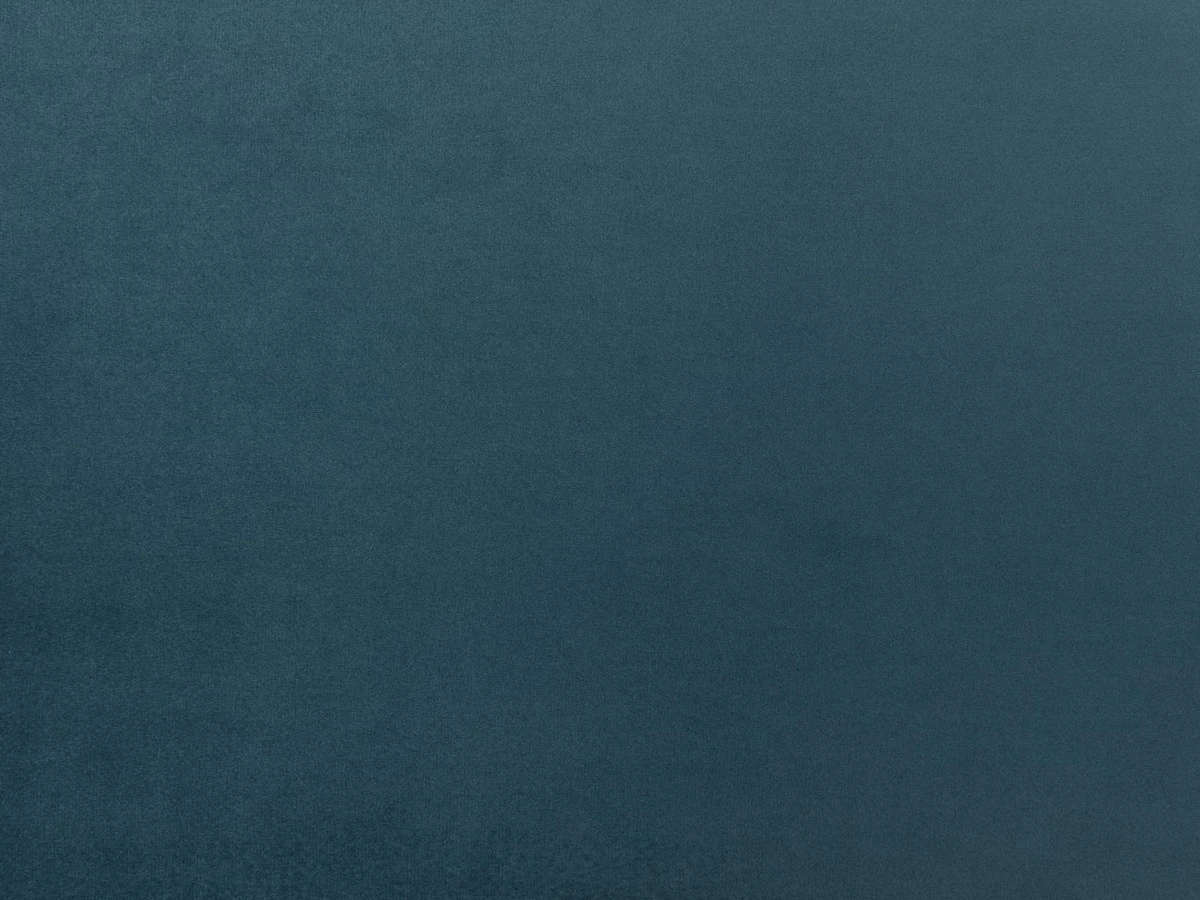 Venus Velvet (Венус Вельвет) 2920 Синий 