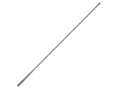 Бур SDS MAX, QUADRO, 16x1000мм INTERTOOL SDM-16100