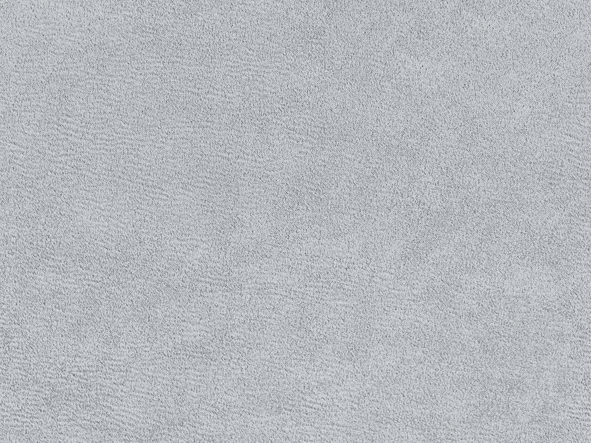 Esperta(Есперта) 18 