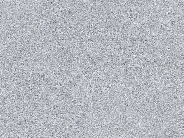 Esperta(Есперта) 18 