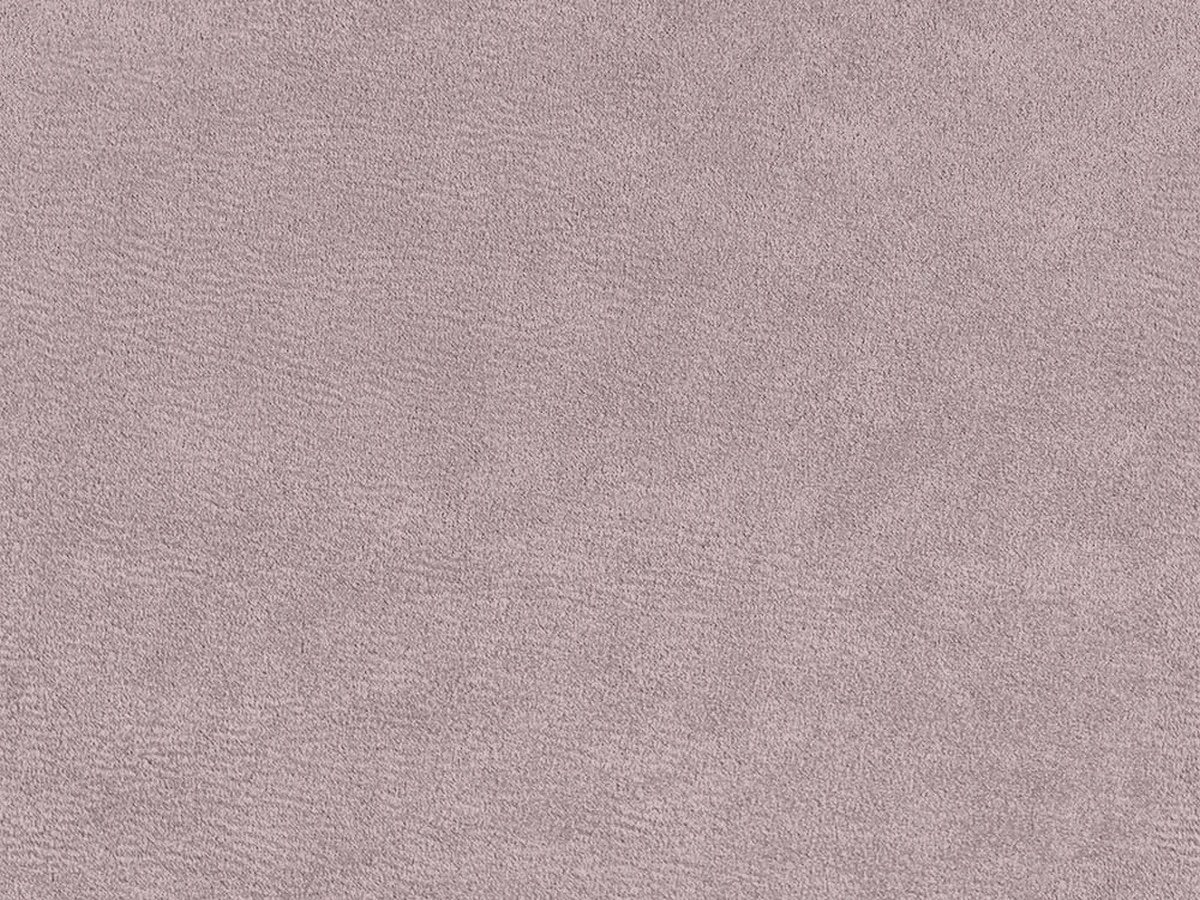 Esperta(Есперта) 19 