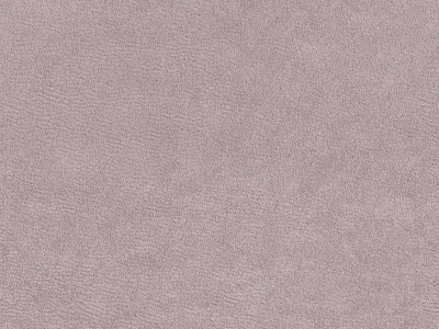 Esperta(Есперта) 19