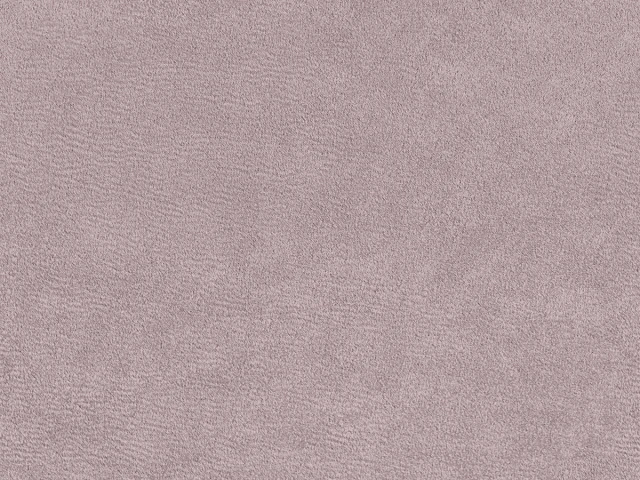 Esperta(Есперта) 19 