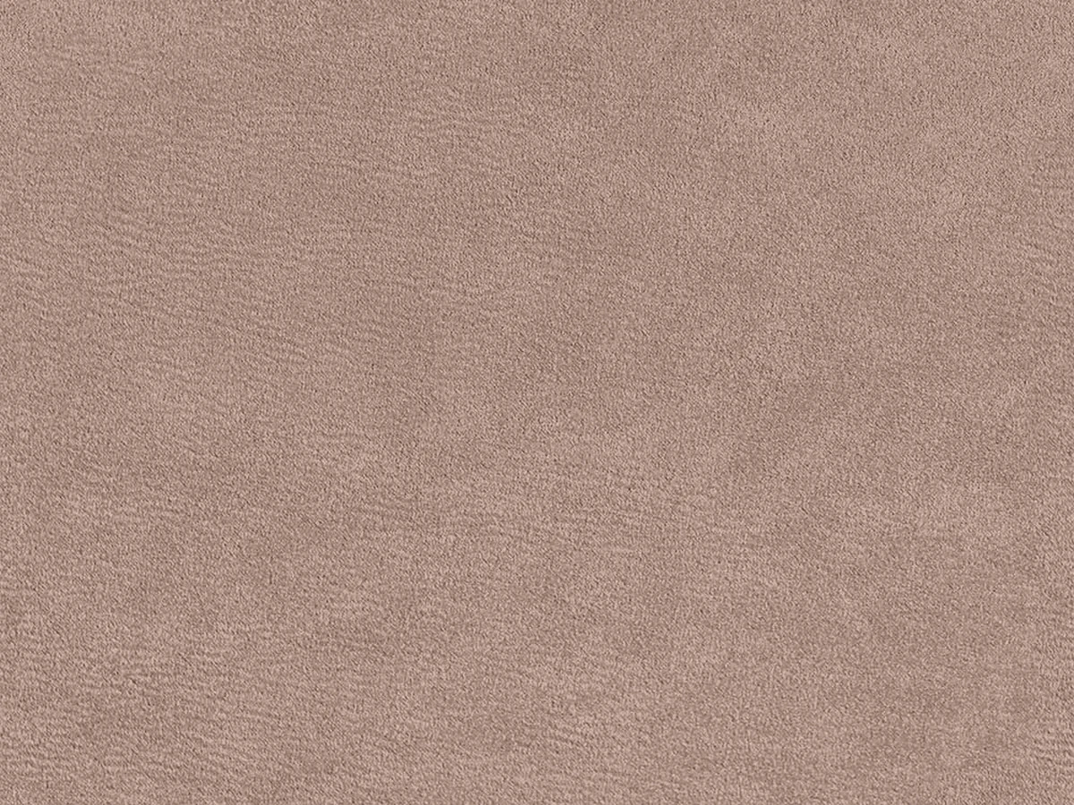 Esperta(Есперта) 22 