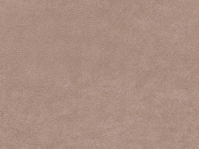 Esperta(Есперта) 22