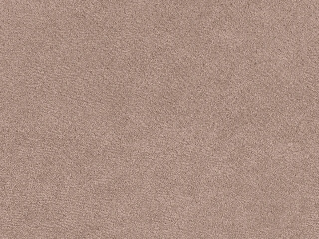 Esperta(Есперта) 22 