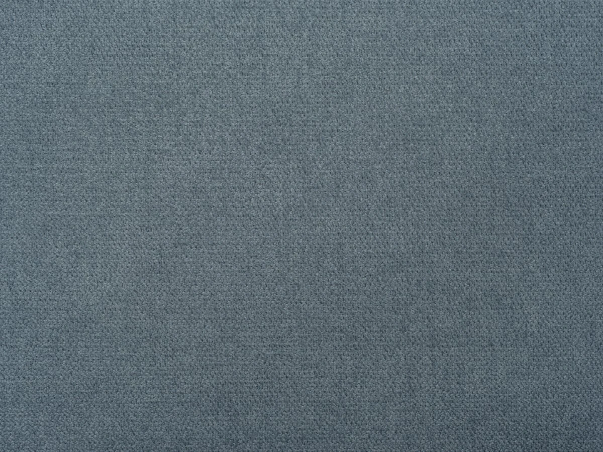 Misti (Місті) Aqua 