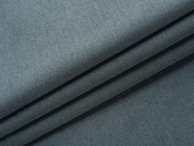 Misti (Місті) Aqua 