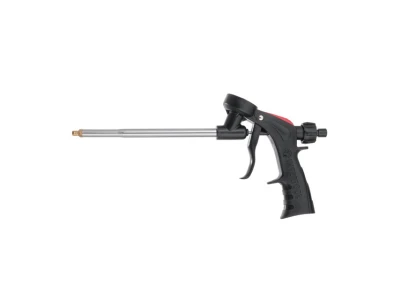 Пістолет для піни + 4 насадки INTERTOOL PT-0608