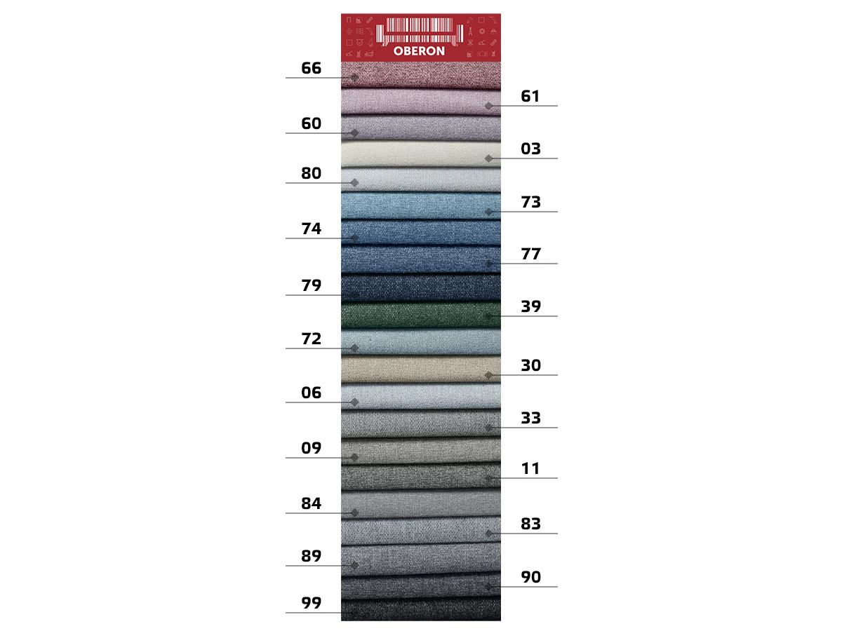 Solid (Солід) 09 Бежево-сірий 