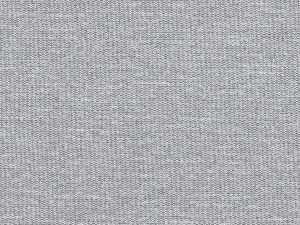 Solid (Солід) 06 Світло-сірий 