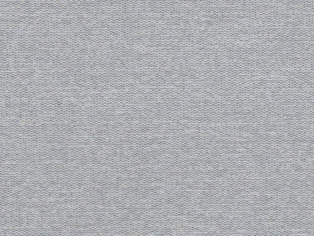 Solid (Солід) 06 Світло-сірий 