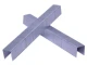 Скоба A-12 (1,2 тис) 