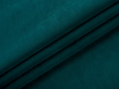 Paradise (Парадіз) 83 Аква