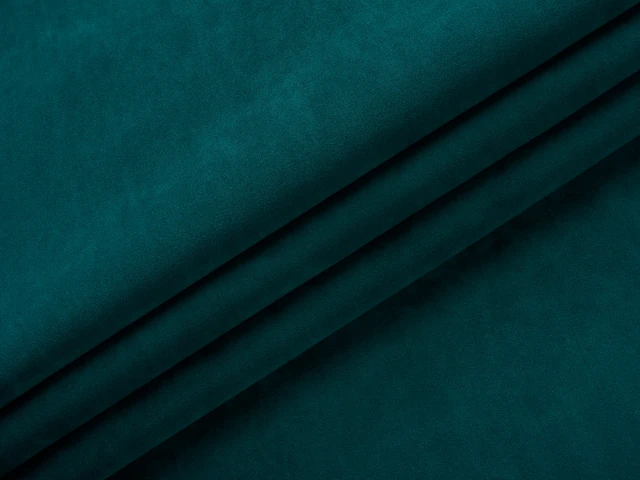 Paradise (Парадіз) 83 Аква 