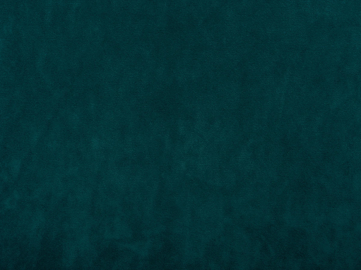 Paradise (Парадіз) 83 Аква 