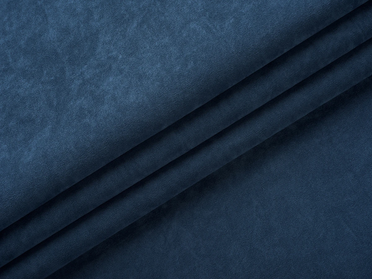 Paradise (Парадиз) 84 Синий 