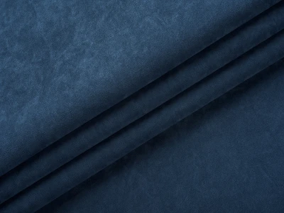 Paradise (Парадиз) 84 Синий