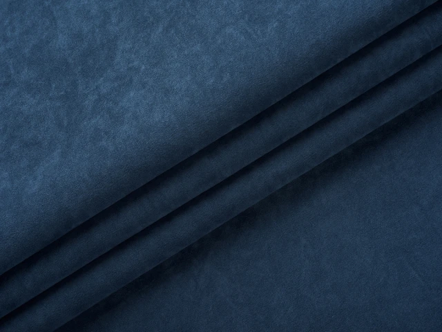 Paradise (Парадиз) 84 Синий 