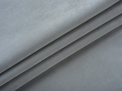 Paradise (Парадіз) 90 Світло-сірий