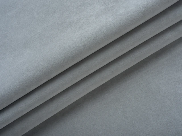 Paradise (Парадиз) 90 Светло-серый 