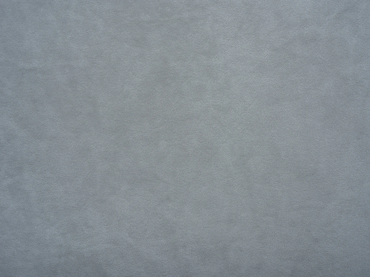 Paradise (Парадиз) 90 Светло-серый 