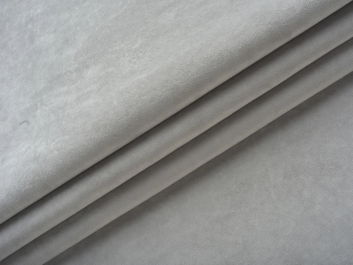 Paradise (Парадіз) 91 Сірий 