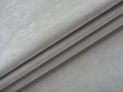 Paradise (Парадіз) 91 Сірий