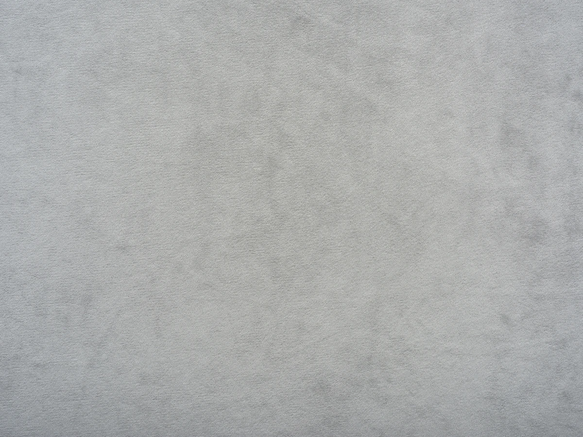 Paradise (Парадіз) 91 Сірий 