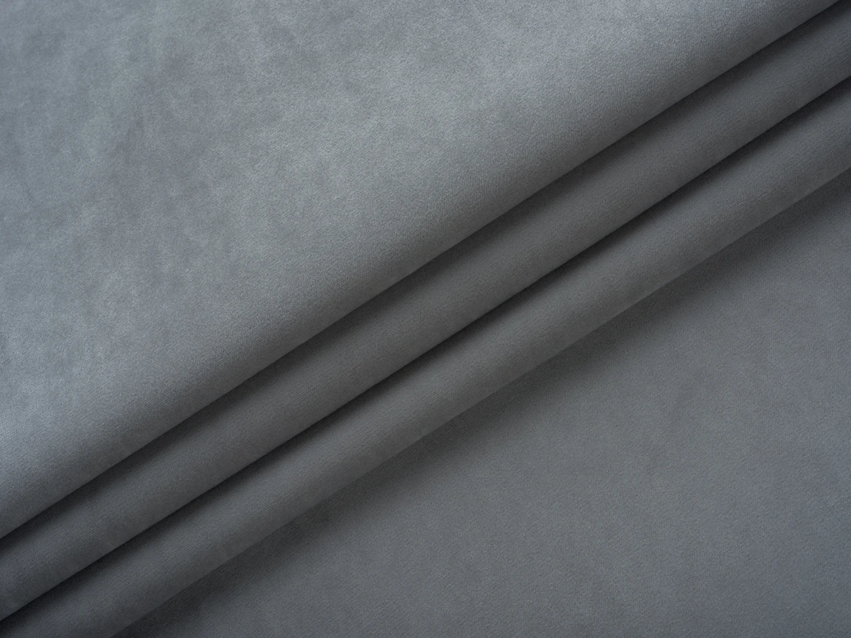 Paradise (Парадіз) 92 Срібло 