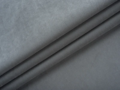 Paradise (Парадіз) 92 Срібло