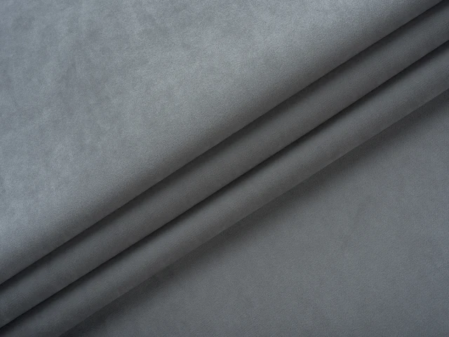 Paradise (Парадіз) 92 Срібло 