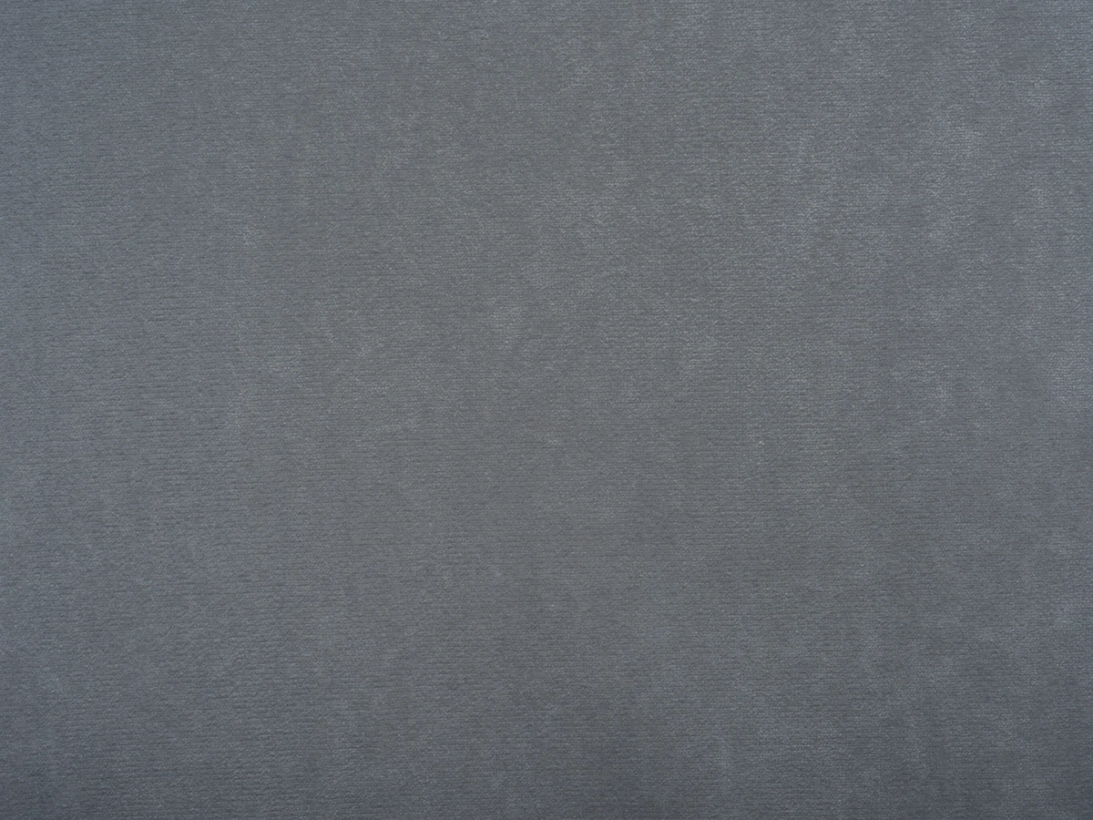 Paradise (Парадіз) 92 Срібло 