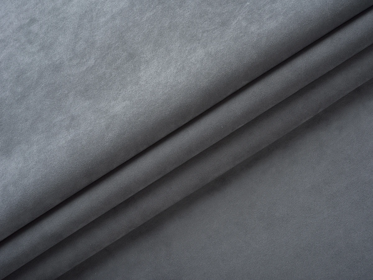 Paradise (Парадіз) 94 Темно-сірий 