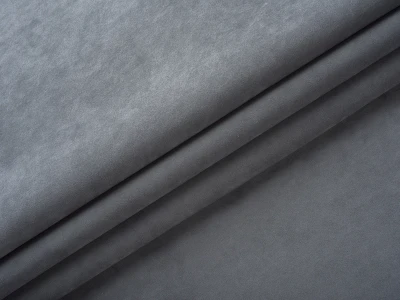 Paradise (Парадіз) 94 Темно-сірий