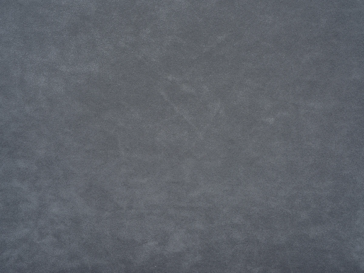 Paradise (Парадіз) 94 Темно-сірий 