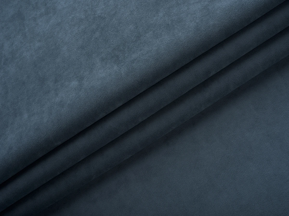 Paradise (Парадіз) 96 Сіро-синій 