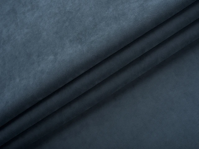 Paradise (Парадіз) 96 Сіро-синій 